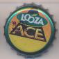 1915: Looza ACE/Belgium