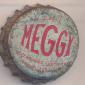 1924: Meggy/Hungary