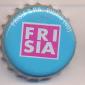 1927: Frisia Frisia S.P.A Piuro (SO)/Italy