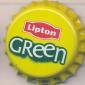 1928: Lipton Green/Belgium