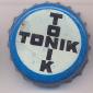 1933: Tonik/Hungary