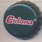 1945: Cidona/Ireland