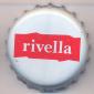 1948: rivella/Switzerland