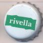 1949: rivella/Switzerland