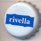 1958: rivella/Switzerland