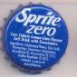 1975: Sprite Zero/Ireland