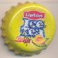 2034: Lipton Ice Tea Peach/Belgium