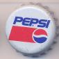 2129: Pepsi - Bottled by Simon Farsons Cisk LTD/Malta