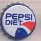 2195: Pepsi Diet/Belgium