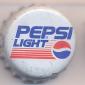 2197: Pepsi Light/Finland