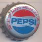 2207: Pepsi - Simonds Farsons Cisk/Malta