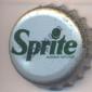 2354: Sprite - Boissons Desalterantes S.A. Bussigny VD/Switzerland