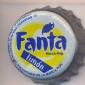 2405: Fanta Limon - Madrid/Spain