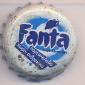 2430: Fanta/Greece