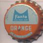 2442: Fanta Orange - Nigeria/Nigeria