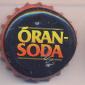 2615: Oran Soda/Italy