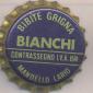 2628: Bianchi Bibite Grigna Mandello Lario/Italy