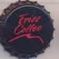 2635: Frizz Coffee/Italy