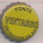 2643: Fonte Ventasso/Italy