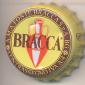 2660: Bracca A.M.A. Fonte Bracca S.p.A./Italy