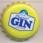 2678: Hartwall Original GIN Long Drink/Finland