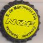 2694: NOF E.de Montmollin Fils Auvernier Domaine/Switzerland