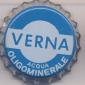 2697: Verna/Italy