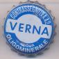 2698: Verna/Italy