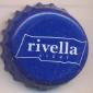 2706: rivella/Switzerland