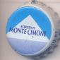 2721: Monte Cimone/Italy