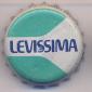 2722: Levissima/Italy