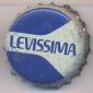 2723: Levissima/Italy