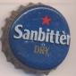 2726: Sanbitter Dry/Italy