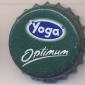 2821: Yoga Optimum/Italy