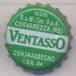 2822: Ventasso - Cervarezza/Italy