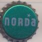 2841: Norda/Italy