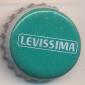 2846: Levissima/Italy