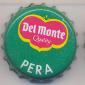 2847: Del Monte Quality Pera/Italy