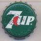 2895: 7 Up/Greece