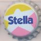 2925: Stella/Italy