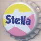 2926: Stella/Italy