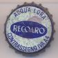 2953: Recoaro Acqua Lora/Italy