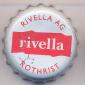 2954: rivella Rivela AG Rothrist/Switzerland