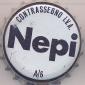 2963: Nepi/Italy