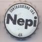 2964: Nepi/Italy