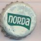 2965: Norda/Italy