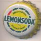 2973: Lemonsoda Bibit analcolica/Italy