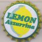 2979: Lemon Azzurrina/Italy