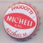 2991: Micheli Prodotti Azzano M./Italy