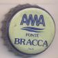 3041: AMA Fonte Bracca/Italy